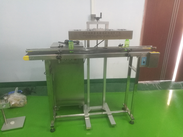 induktionsförsegling automatisk (2).jpg