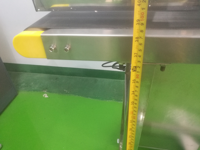 induktionsförseglare automatisk (1).jpg