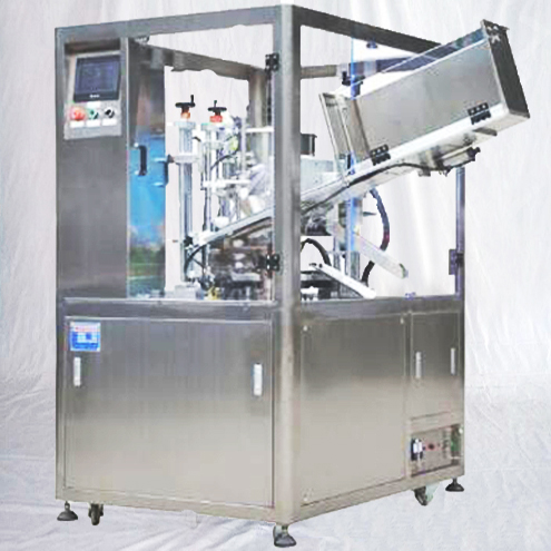 sidobilder för tubfyllning tätning.jpg