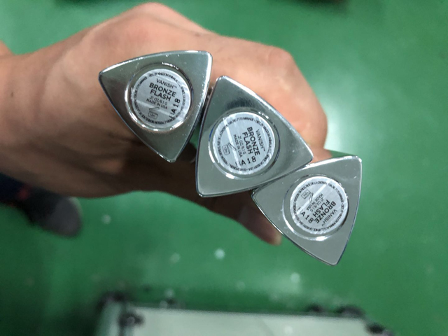 NO3-märkningsprover lipstick.jpg