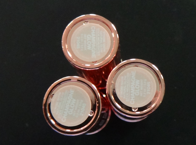 märkning av prover NO2.jpg