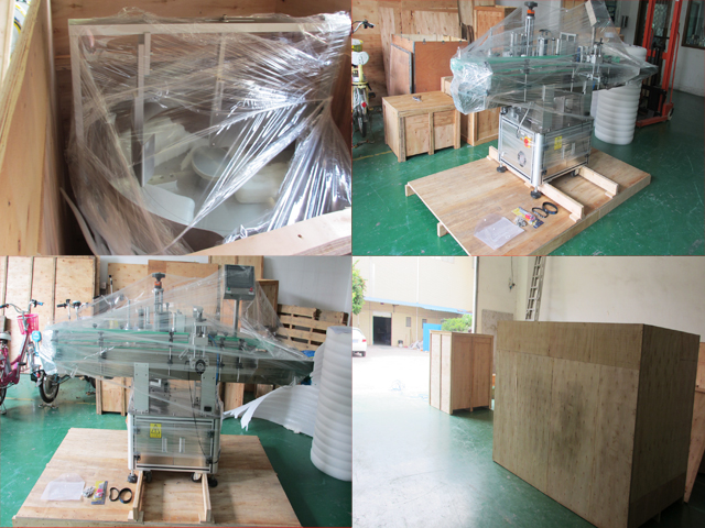 Burkar märkning packaging.jpg