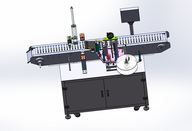 ritning av etikettsticker lipstick.jpg