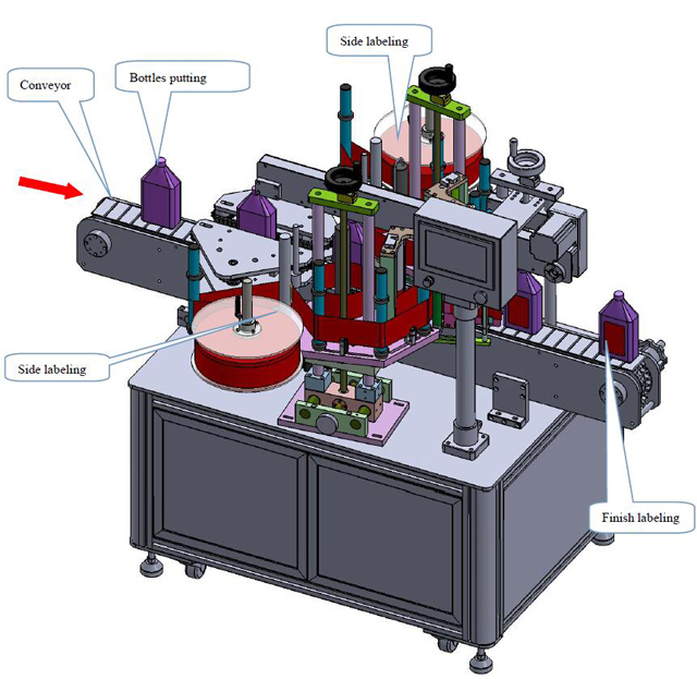ritning av märkningsmaskiner.jpg