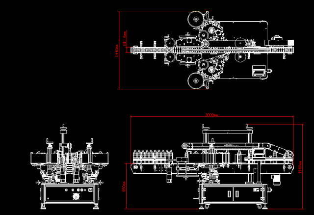 CAD-ritning för automatisk etiketter.jpg