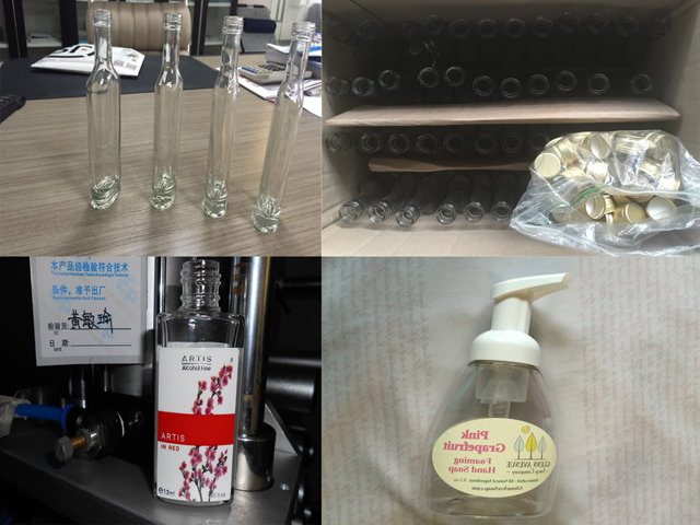 prover glasflaskor skickade från ryska (1).jpg