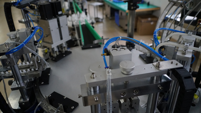 roterande påfyllningslock.jpg