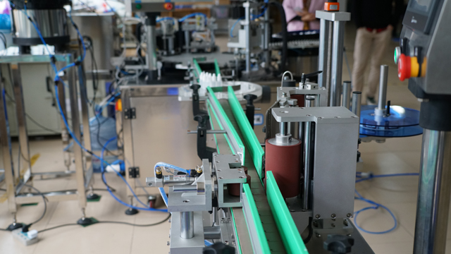 fyllning caps labeling.jpg