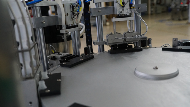 påfyllningsmunstycken close shot.jpg