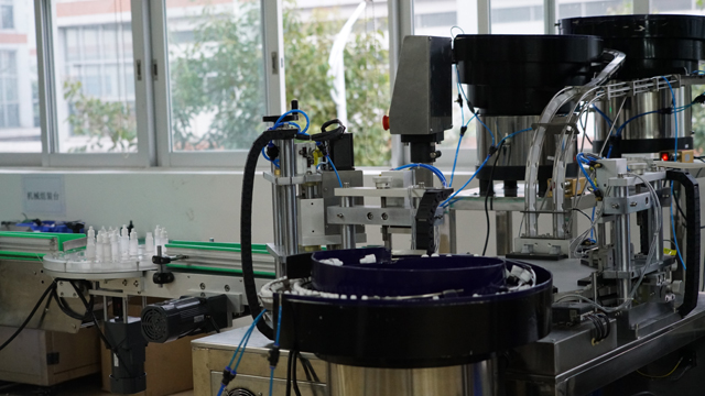 fyllning täckning märkning pictures.jpg