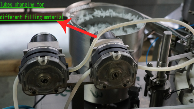 fyllning av glasflaskor (5).jpg