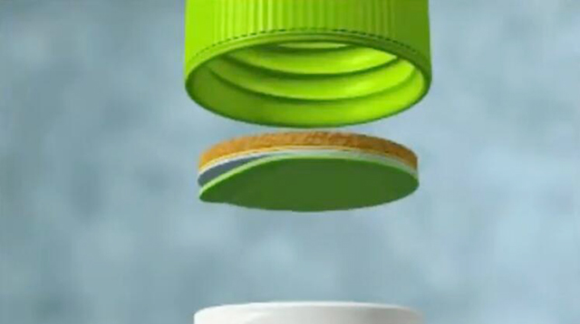 lock induct tätning way.jpg