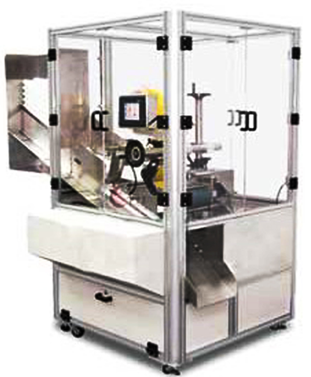 soft tubes feeding printing labeling machinery märkningsutrustning.jpg