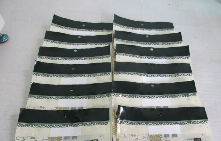 etikettmaskin från VKPAK.jpg