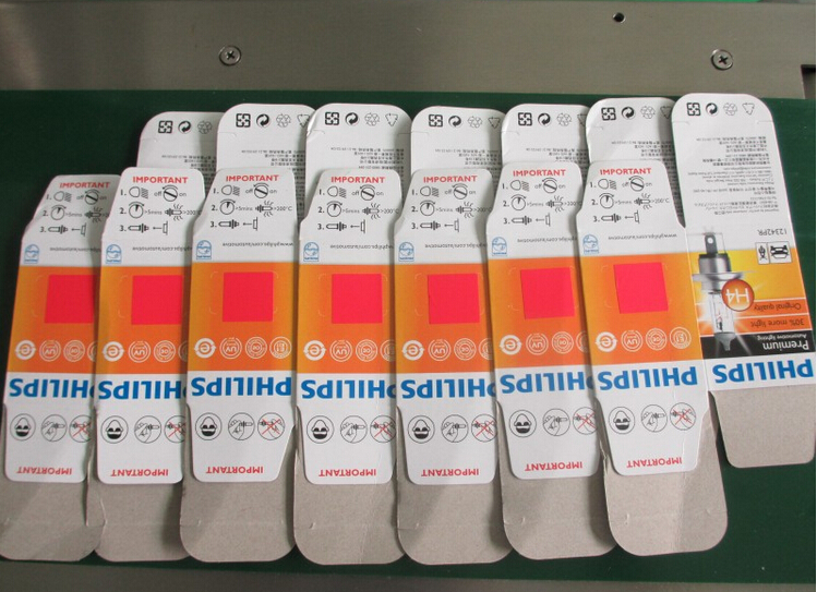 etikettmaskin från VKPAK.jpg