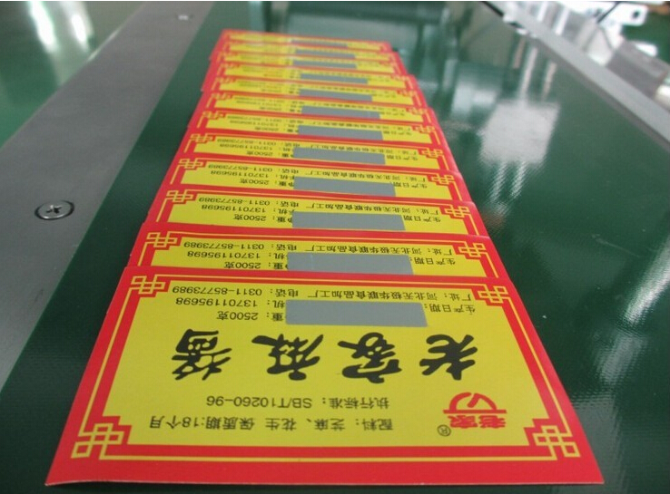 märkning av prover plan yta.jpg