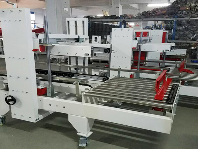 kunder Kunde Besuchend (3).jpg