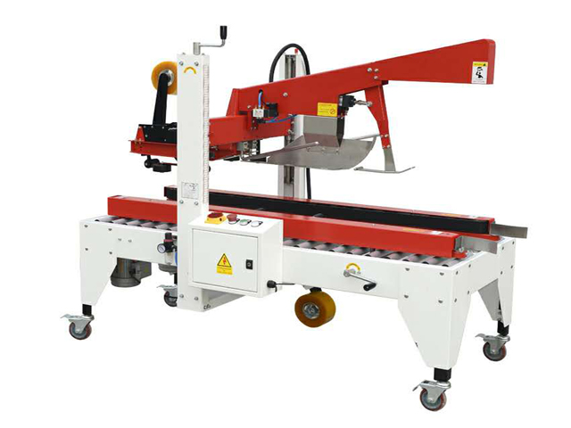 top bottom sealer machinery.jpg