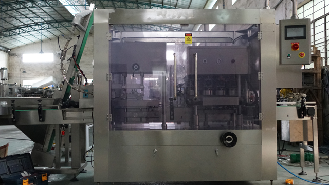 automatisk vakuumkapsling.jpg