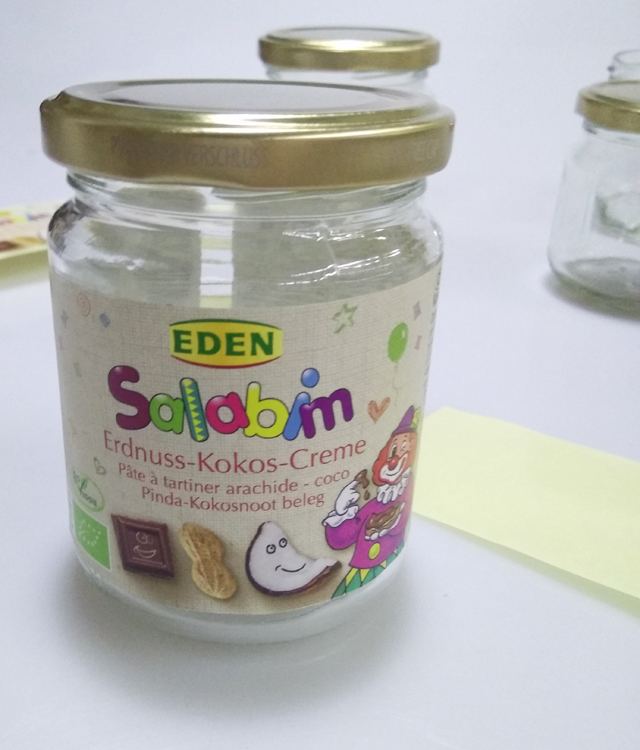 glasburkar bilder.jpg