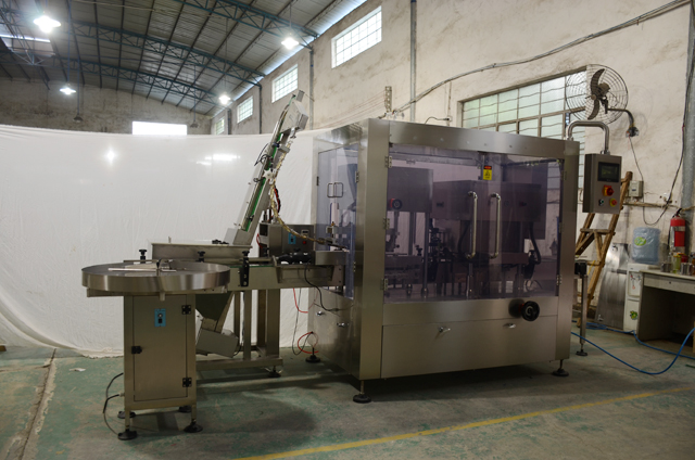 automatisk vakuumkapsling.jpg