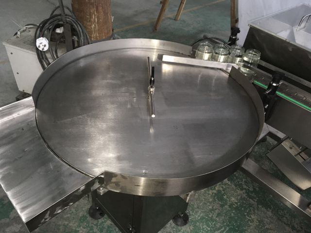 ritning för vakuumcapper.jpg