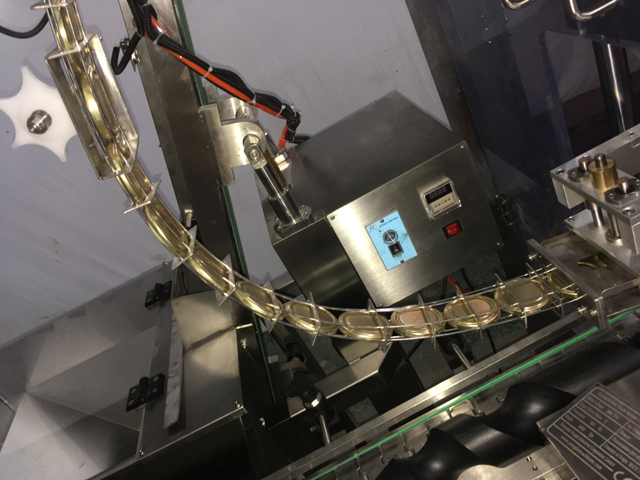 CAPS Matningssystem automatic.jpg