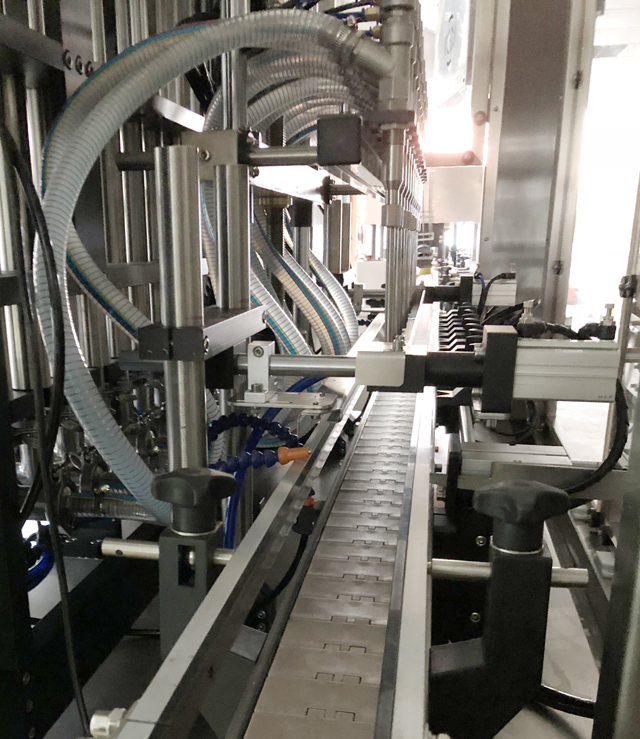 fyllningsmaskin automatisk.JPG