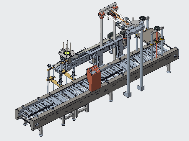 ritning av linjen.jpg