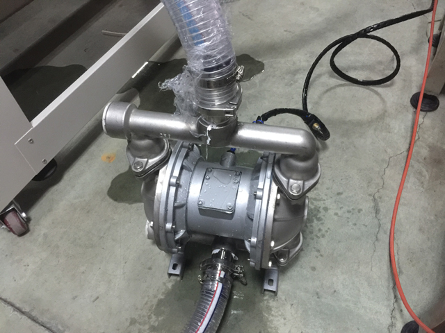 överföringspump för fyllnadsmaterial (1).JPG