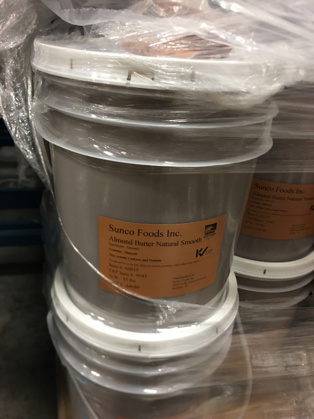 FYLLNING maskin pictures.jpg