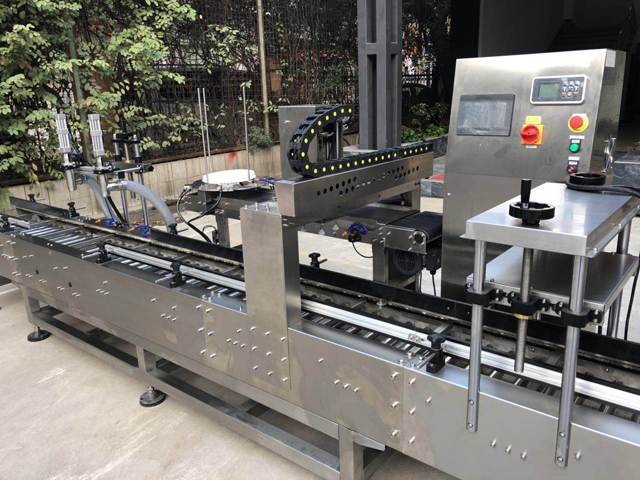 hinkfyllning capping.jpg