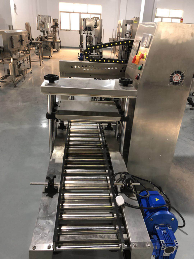 sidovy av påfyllningslock.jpg