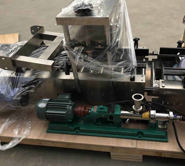 överföringspump för olika material.jpg