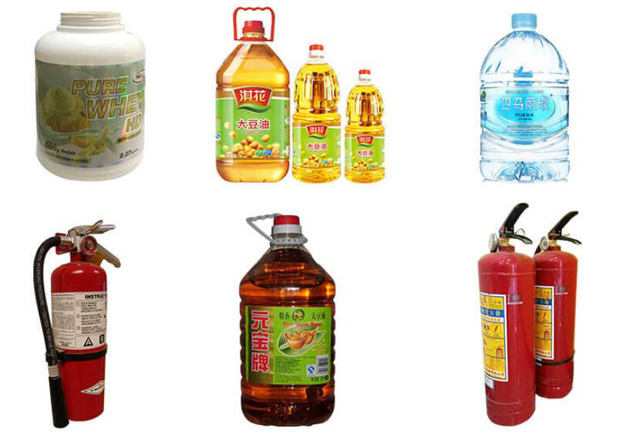 ansökan labeling.jpg