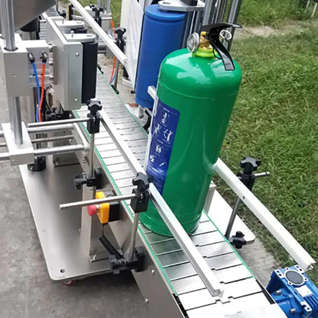 märkningsmaskin cylinder.jpg