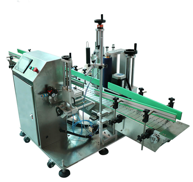 etiketteringsmaskin linear.jpg