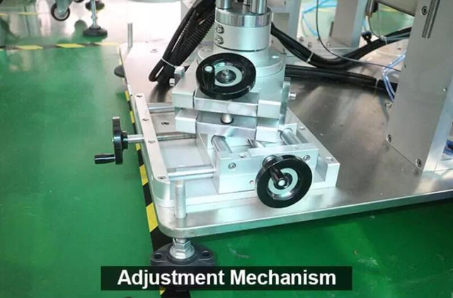 ansökan labeling.jpg