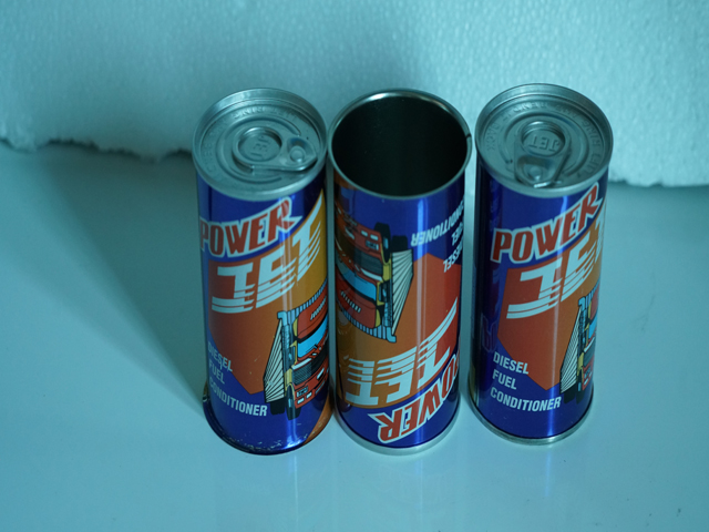 burkar prover lock sealer.jpg