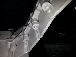 kedjor för tätning.jpg