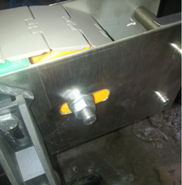 skruv för sealer.jpg