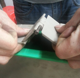 stift för anslutning sealer.jpg