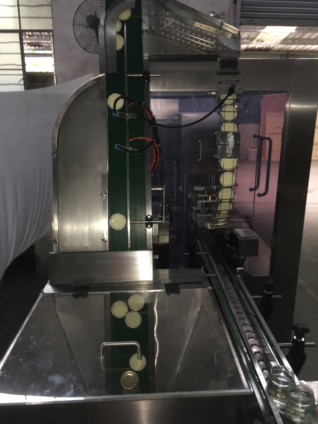 burkar vakuumförsegling förslutning process.JPG