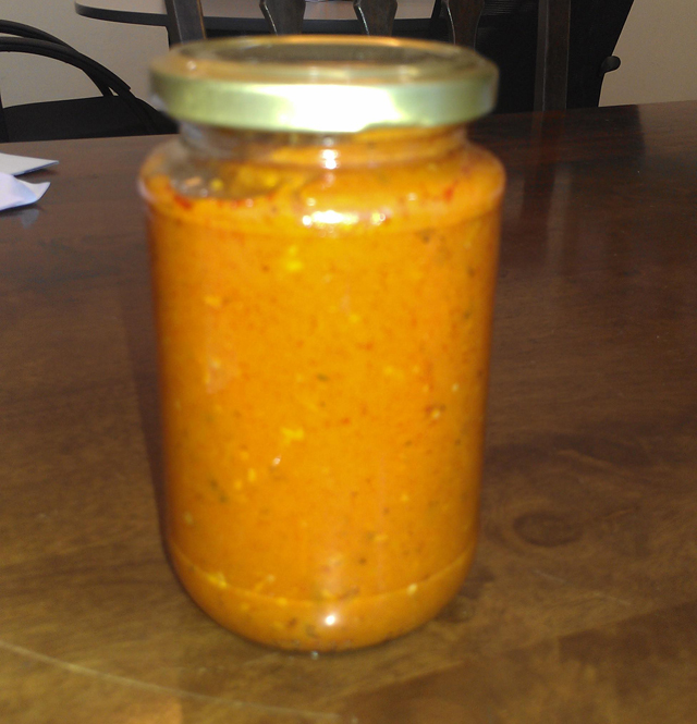 glass jar for vacuum capper equipment glasburk