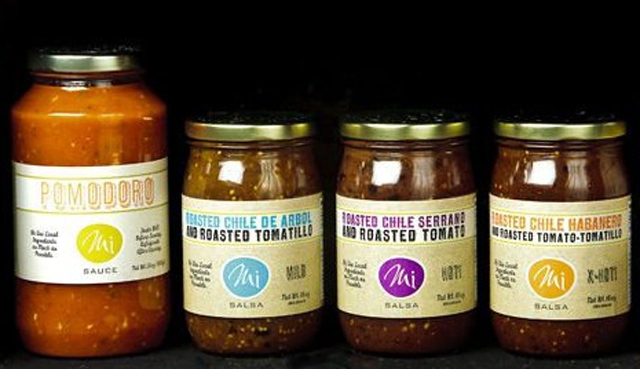 vakuumförslutningsmaskiner automatiska glasburkar