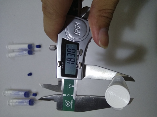 caliberator syringes.jpg