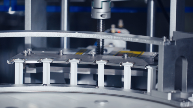 pluggfyllning för EU-kunder.jpg