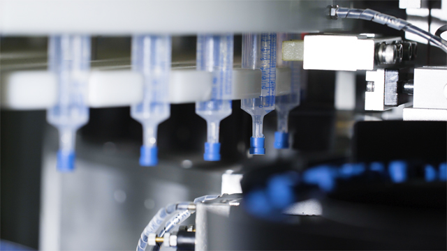 kapslingsdel sealing.jpg