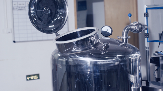 lagringstank rostfri för gel.jpg