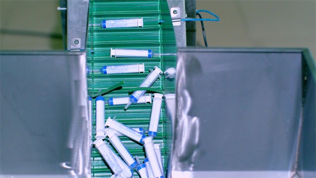 LYFT FÖR spruta.jpg